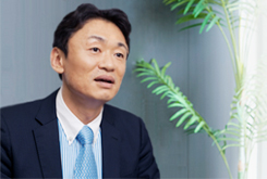 15億円の相続税を「取り戻した」話