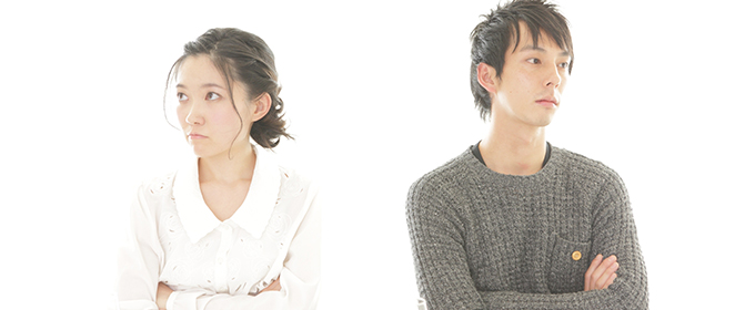 vol.013img
