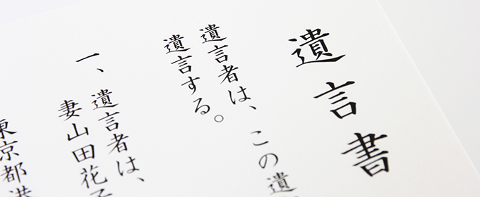 vol.183img