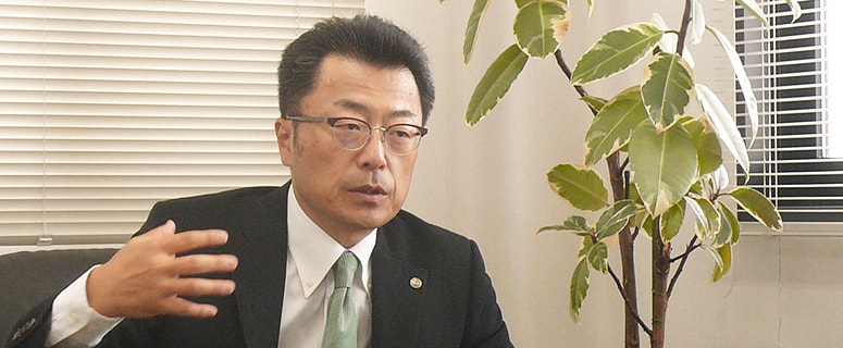 早めに着手する。長生きする。 それが最高の相続対策である!
