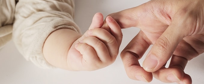 「感情」と「勘定」が入り乱れる遺産分割。揉めないコツって?