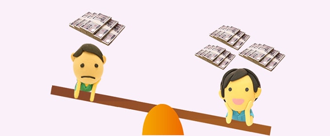 生命保険金は、相続放棄しても受け取れる~相続と生命保険~