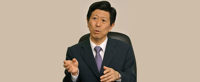 生命保険金は、相続放棄しても受け取れる~相続と生命保険~