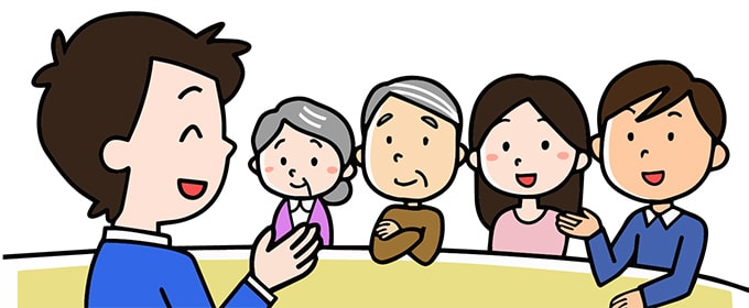 裁判までして相続した会社を、 部外者に乗っ取られた