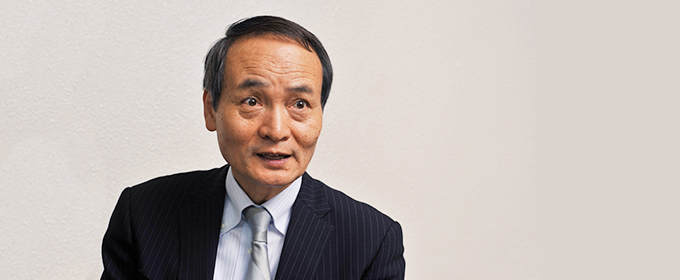 予想外の感情があふれ出る それも相続の真実です
