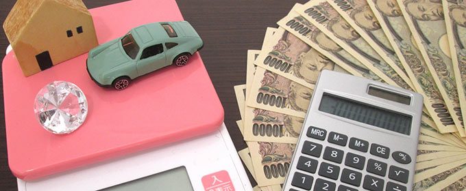 予想外の感情があふれ出る それも相続の真実です