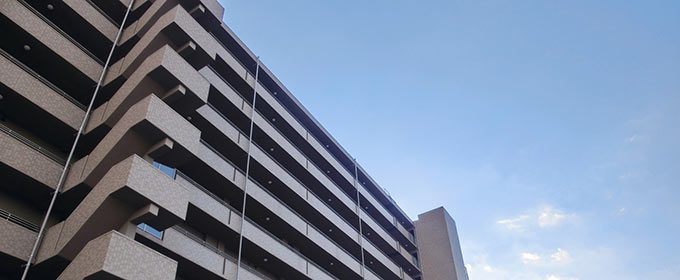 あの時こうしていれば…… 後悔がつきものの相続だけど