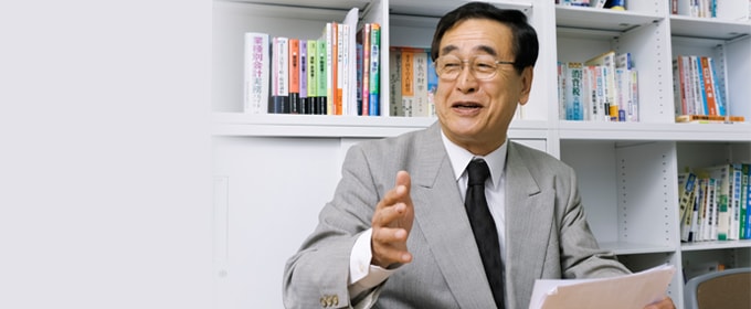 スムーズな事業承継のために、遺言書に明記すべき2つのこと