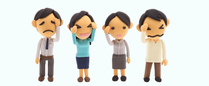 気づいたら「相続人」が数百人に膨らんでいた!