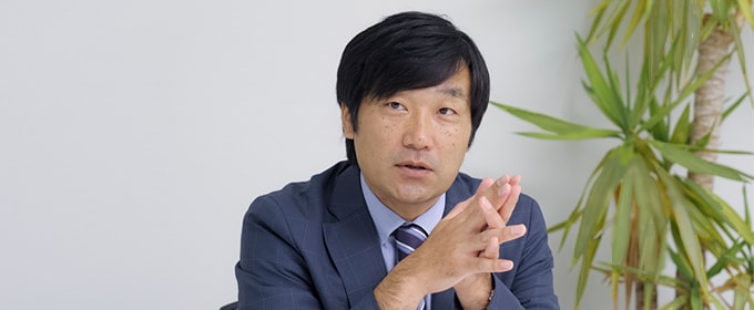 どうなる? 配偶者相続分の引き上げ