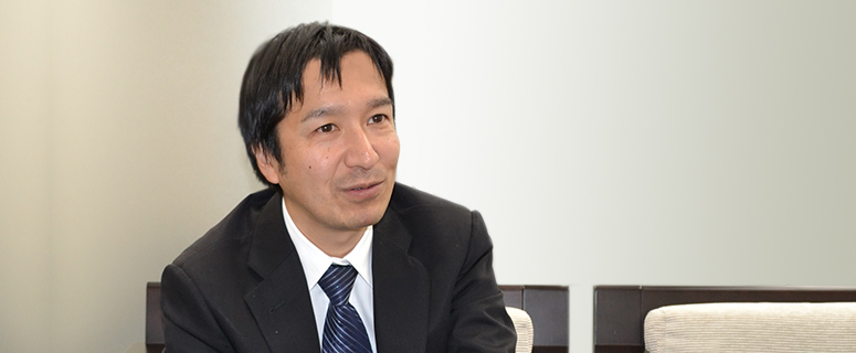 認定医療法人の要件緩和で、 「持分なし」への移行が進む?