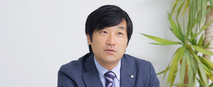どうなる? 配偶者相続分の引き上げ