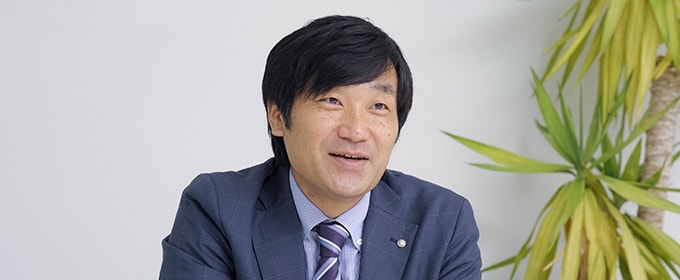 どうなる? 配偶者相続分の引き上げ