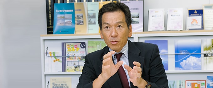 「そんな馬鹿な!」にならないために~相続対策の不動産~