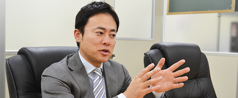 海外進出したばっかりに、財産を失う!? 「国際相続」の知られざるリスク