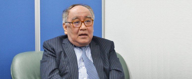 税は政策で変わり、「時代」でも変わる。 大事なのは、たゆまぬ情報収集です