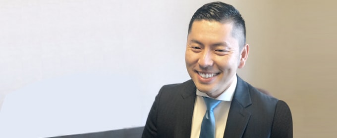 よりよい相続のために、 プロが心掛けていること