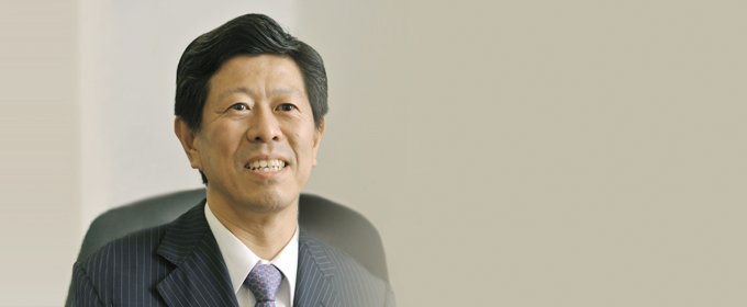 あの時こうしていれば…… 後悔がつきものの相続だけど